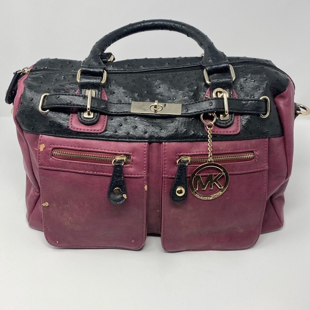 Micheal Kors Purse